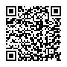Código QR con el enlace al titular La Junta apoyará con hasta 450.000 euros la internacionalización de las estructuras de investigación