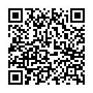 Código QR con el enlace al titular Dos bronces para el equipo máster del CN León en Mieres