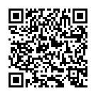 Código QR con el enlace al titular Europa propone suspender los vuelos desde el sur de África por la nueva variante