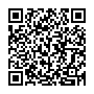 Código QR con el enlace al titular Espacio Vías de León acoge este viernes el montaje teatral 'Pan de mar'