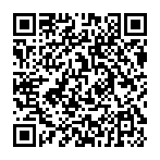 Código QR con el enlace al titular El Bergidum de Ponferrada acoge la presentación del disco 'Madera, pelleyu y fierros'