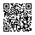 Código QR con el enlace al titular La Comisión contra la Violencia de Género se reúne para «coordinar» acciones en este sentido