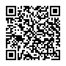 Código QR con el enlace al titular Embutidos El Montañes, pioneros en la elaboración ecológica en la provincia de León