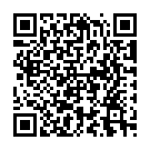 Código QR con el enlace al titular La Junta apuesta por vacunar a los 100.000 alumnos menores de 12 años en los vacunódromos