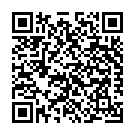 Código QR con el enlace al titular El Ayuntamiento de León deja sin ayuda a un FID que no sabe cuál será su futuro