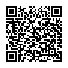 Código QR con el enlace al titular Maradona: ¿un mito plebeyo?
