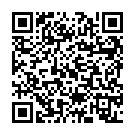 Código QR con el enlace al titular Qué hemos hecho bien en España para controlar la covid-19