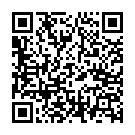 Código QR con el enlace al titular El Ayuntamiento de León aprueba un presupuesto 'social' e 'inversor' con más de 137 millones