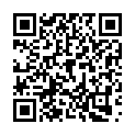 Código QR con el enlace al titular Cs pide que al concejal de Medio Rural que asuma responsabilidades políticas por la exclusión del proyecto ‘Tebaida Berciana’