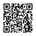 Código QR con el enlace al titular Fabero pone “sus manos y sus bolas contra la violencia de género”