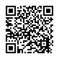 Código QR con el enlace al titular Los bailarines bercianos de la Escuela Ángela de Córdoba triunfan en el Mundial de Danza de Orlando