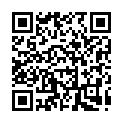 Código QR con el enlace al titular Basurco recupera la Subida a Dragonte