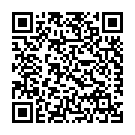 Código QR con el enlace al titular El Hospital de la Reina refuerza al Hospital de Valdeorras