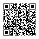 Código QR con el enlace al titular La EMA respalda la vacuna contra el COVID-19 en niños de 5 a 11 años