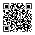 Código QR con el enlace al titular Se abren las inscripciones para la ‘XXIV San Silvestre’