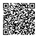 Código QR con el enlace al titular La oposición 'empuja' al alcalde a sacar de momento sólo uno de los tres quioscos-bar de Ordoño II
