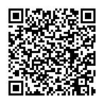 Código QR con el enlace al titular La compositora leonesa 'Roni di Capo' presenta sus temas este viernes en El Albéitar
