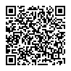 Código QR con el enlace al titular La piscina climatizada de Astorga abre de nuevo al público este viernes
