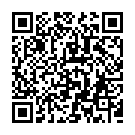 Código QR con el enlace al titular La EMA respalda la vacuna contra el COVID-19 en niños de 5 a 11 años