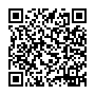 Código QR con el enlace al titular La sucursal astorgana de Unicaja amanece cerrada por la huelga