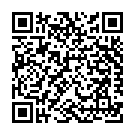 Código QR con el enlace al titular Diario de un turista volcánico: así transcurre la vida en La Palma