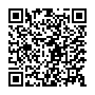 Código QR con el enlace al titular Viernes negro: el Ibex cae un 4% por la variante de Covid