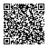Código QR con el enlace al titular Abiertas las inscripciones para la XXIV San Silvestre de León hasta el 21 de diciembre