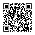 Código QR con el enlace al titular Un sábado repleto de actividades en las Escuelas Deportivas Municipales