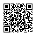 Código QR con el enlace al titular El espectáculo infantil de danza ‘La Jungla’ se sube este domingo al Auditorio Ciudad de León