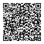 Código QR con el enlace al titular El alcalde de León critica de nuevo en Onda Cero el 
