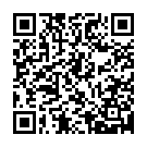 Código QR con el enlace al titular ¿Cómo obtener ganancias invirtiendo en criptomonedas?