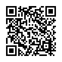 Código QR con el enlace al titular Protección Civil pide evitar los viajes entre León y el norte peninsular este fin de semana