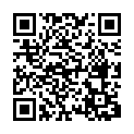 Código QR con el enlace al titular La pandemia mantiene a León en 'riesgo alto' con 141 nuevos casos en la última jornada