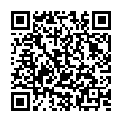 Código QR con el enlace al titular El espectáculo infantil de danza 'La Jungla' se sube al Auditorio de León