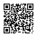 Código QR con el enlace al titular La Guardia Civil investiga a leonesa de 61 años por tráfico ilegal de especies protegidas