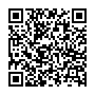 Código QR con el enlace al titular Una navidad llena de productos de León