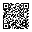 Código QR con el enlace al titular Los sindicatos se apoyan en el seguimiento total de la huelga para exigir bajas voluntarias a Unicaja