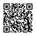 Código QR con el enlace al titular León acerca a la ONU los problemas derivados de quienes padecen dislexia