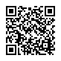 Código QR con el enlace al titular El Ayuntamiento busca un punto de encuentro con los sindicatos para evitar la huelga de la limpieza