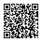 Código QR con el enlace al titular El pasaporte covid gana terreno en España