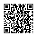 Código QR con el enlace al titular El Festing de María José Cordero