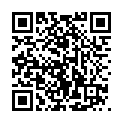 Código QR con el enlace al titular Planes para este fin de semana en el Bierzo