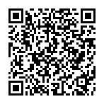 Código QR con el enlace al titular El II Ciclo Internacional de Órgano Catedral de León celebra el sábado su tercer concierto