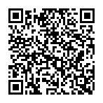Código QR con el enlace al titular Investigan a una mujer por traficar por internet desde León con especies en peligro de extinción