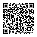Código QR con el enlace al titular La Comisión de Urbanismo de Ponferrada avanza con el proceso de disolución formal de Pongesur