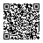 Código QR con el enlace al titular El escritor Alberto R. Torices presenta este viernes su nuevo libro 'El trabajo está hecho'