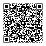 Código QR con el enlace al titular El alcalde Diez critica de nuevo en Onda Cero el 
