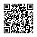 Código QR con el enlace al titular Trastornos