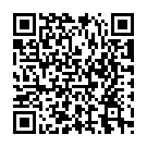Código QR con el enlace al titular Satse denuncia que la Junta convierte a los sanitarios en «empleados de segunda» al tener una jornada mayor que el resto