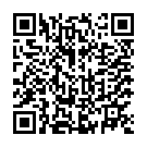Código QR con el enlace al titular El mando de Artillería de Campaña redibe a la Facultad de Derecho